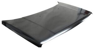 COFRE PATRIOT 07-17 2280.08