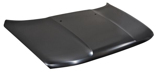 COFRE RENEGADE 17-25 METAL TYG