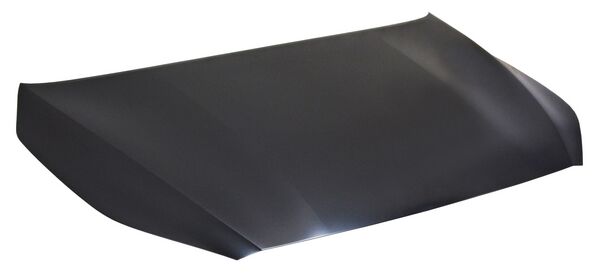 COFRE FORTE 19-22 28512 1980.10