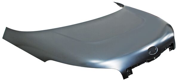 COFRE SOUL 16-19/ USA 14-19