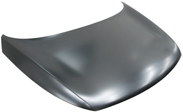 COFRE SPORTAGE 16/ USA TYPE 11-16 944