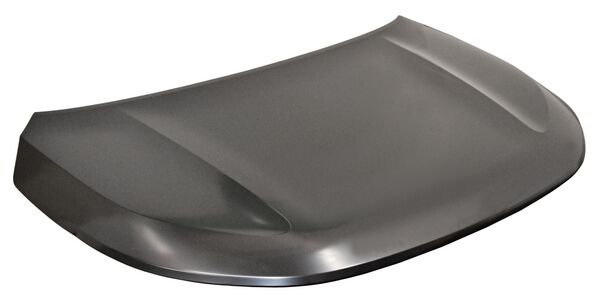 COFRE SELTOS 22-25 S/OVALO P/EMBLEMA 288 NZL 677