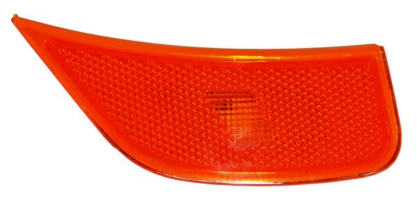 CUARTO LAT SUBURBAN/ TAHOE/ ESCALADE/ YUKON 21-23 LEDS 627 2252 IZQ