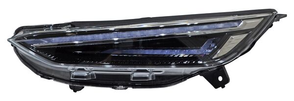 CUARTO LEDS JAC SEI 7 PRO 22-24 288 IZQ