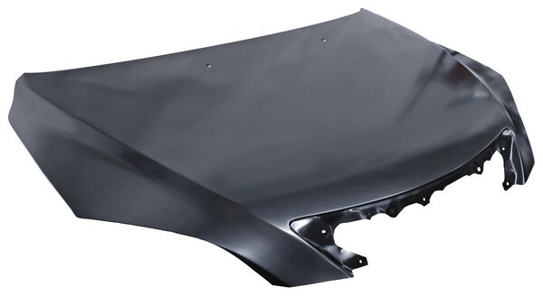 COFRE MAZDA 3 04-09 5P ****9 FN10.10