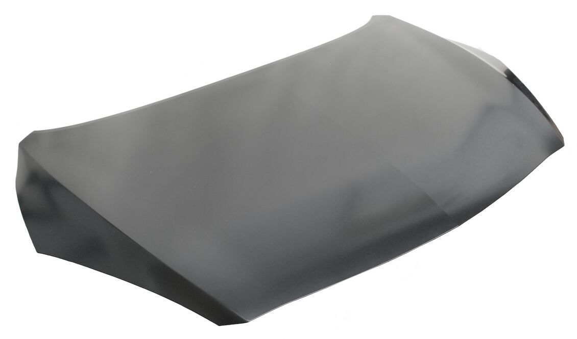 COFRE MAZDA 3 10-13 API 1980.09