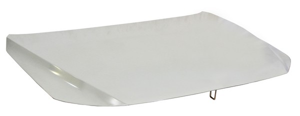 COFRE MAZDA 3 19-25 ALD256 TYG 287 2280.09