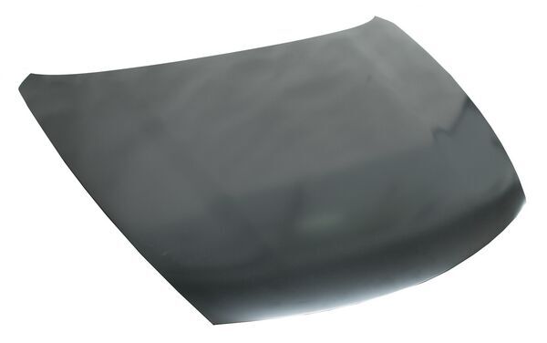 COFRE MAZDA 6 09-13 BBB3