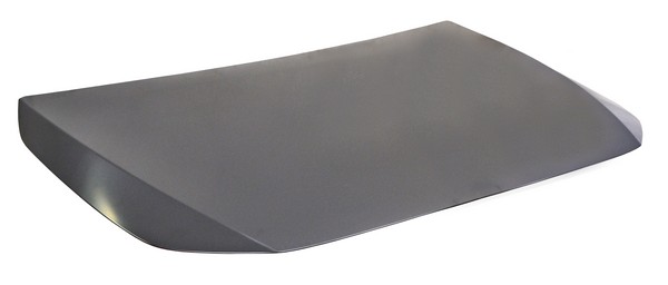 COFRE MBENZ CLASE A 19-20