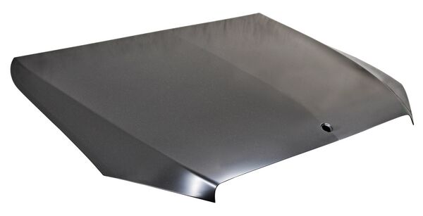 COFRE MBENZ CLASE C 15-20 METAL