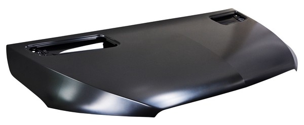 COFRE MBENZ SPRINTER 20-24 TYG 3980.08