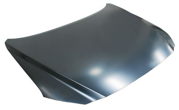 COFRE MAZDA CX3 16-25 ALD252 TYG 2580.09