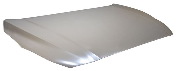 COFRE MG GT 22-24 LAMINA NZL 2980.10