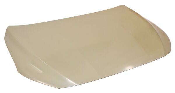 COFRE MG HS 21-24 288 NZL