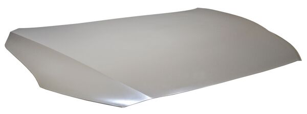 COFRE MG ZS 21-24 LAMINA NZLT 2580.09