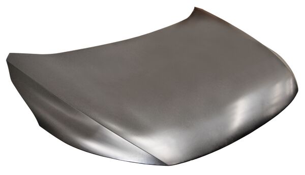 COFRE ECLIPSE CROSS 19-21 892 NZL