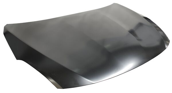 COFRE ALTIMA 10-12 METAL BBB3.29.9 2280.10