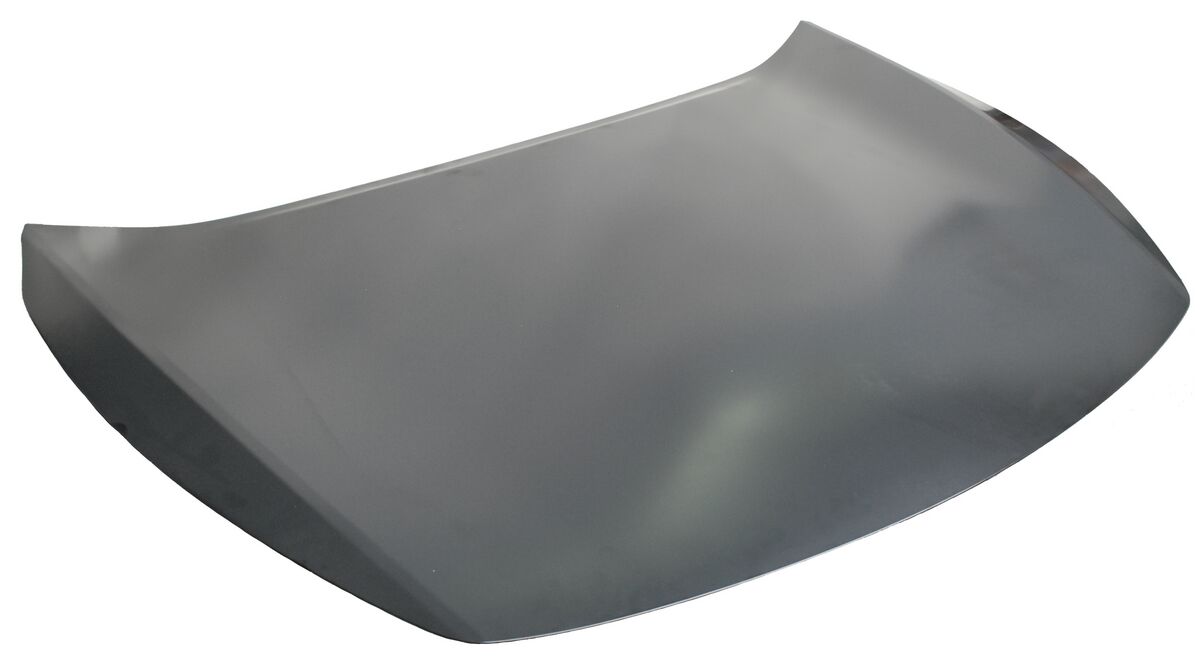 COFRE MAXIMA 09-15 ALUMINIO BBBB