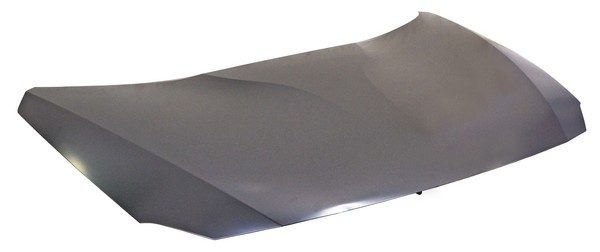 COFRE MAXIMA 16-18 CCC