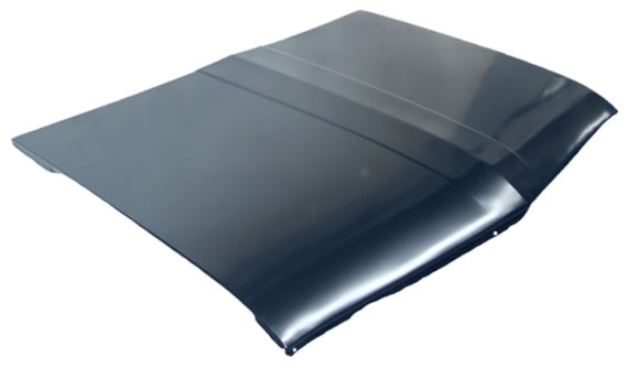 COFRE DATSUN PU 620 73-80 API