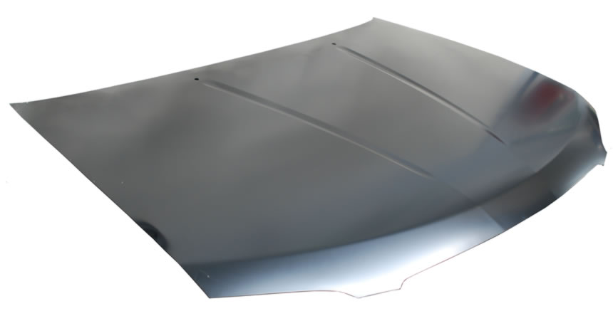 COFRE SENTRA 04-06 ALD204 TYG DMV 287 1880.09