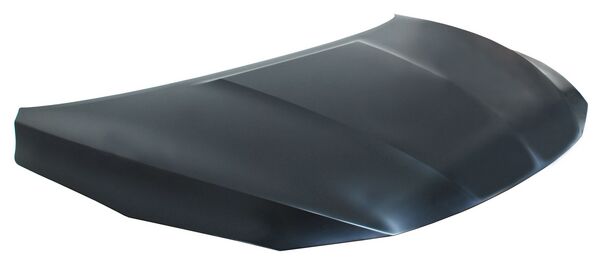 COFRE SENTRA 17-20 ALD251 582 TYG 28710 1580.09