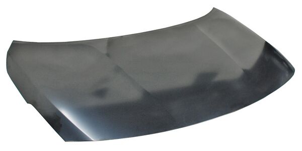 COFRE VERSA 15-19/ V-DRIVE 20-24 ALD251 582 944 287 1380.08