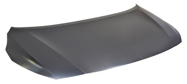 COFRE VERSA 20-25 ALD252 TYG 287 1380.08 CMA1024