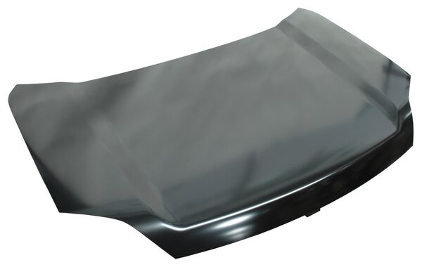 COFRE XTRAIL 08-14 944 677 NZL