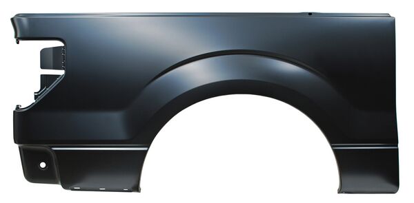 LIENZO COSTADO FORD PU 09-14 DER BBBB