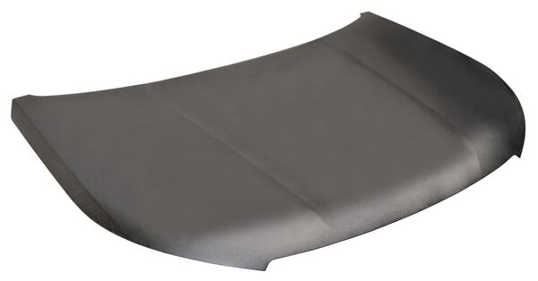 COFRE PEUGEOT 2008 21-24 288 NZL