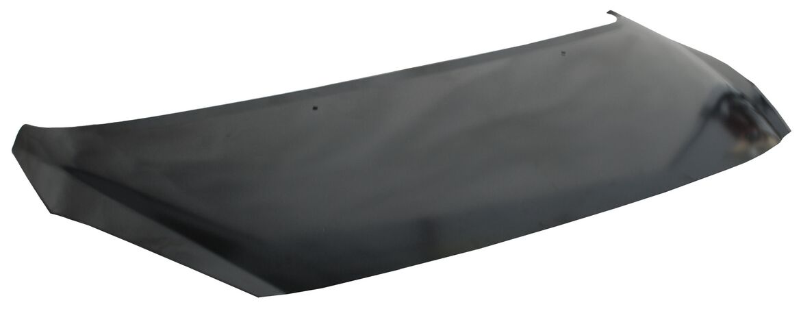 COFRE PEUGEOT 207 CC 08-11 *****