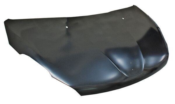 COFRE PEUGEOT 208 14-20 1980.09