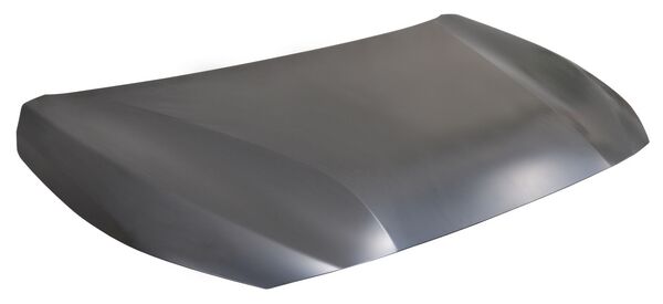 COFRE PEUGEOT 208 21-23 METAL 2980.08