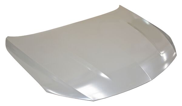 COFRE PEUGEOT 3008 22-24 627 NZL