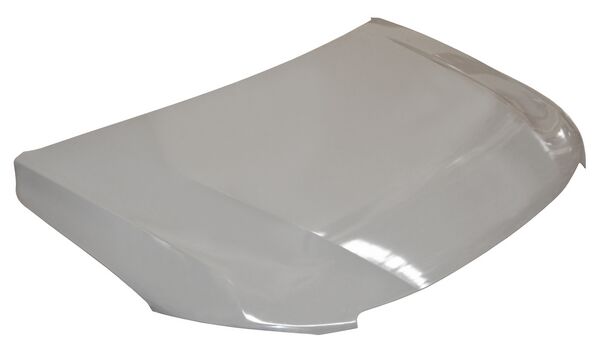 COFRE PEUGEOT 301 18-22 452 1980.10