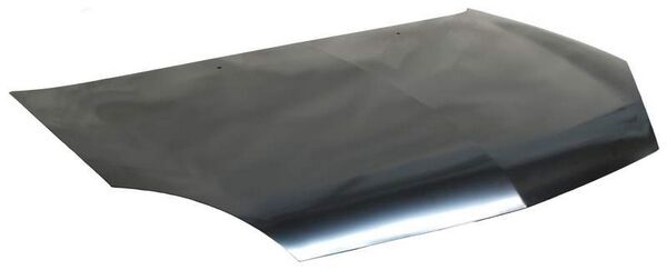 COFRE CLIO 02-10 1680.09 bbb.2.9