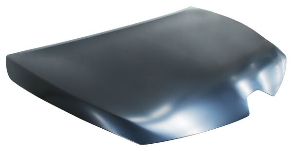 COFRE CLIO RS 15-17 BBBB 1580.08