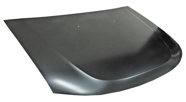 COFRE DUSTER 13-20/ OROCH 18-22 API 1980.09