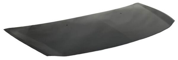 COFRE EURO CLIO 07-08 METAL BBBB