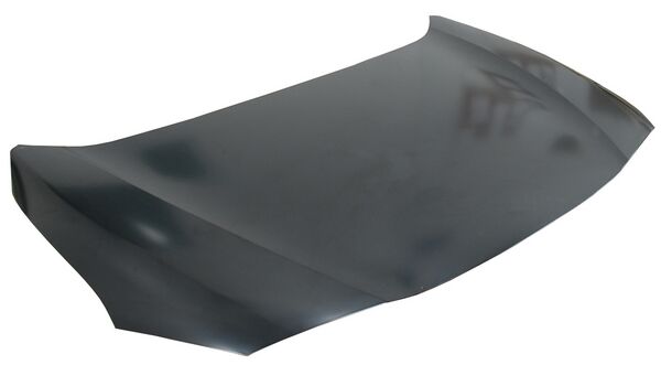 COFRE FLUENCE 11-17 bbb.32.9