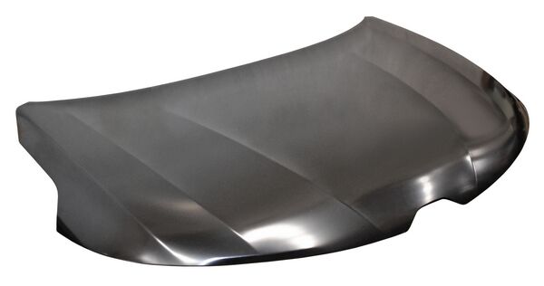 COFRE KOLEOS 17-24 627 NZL