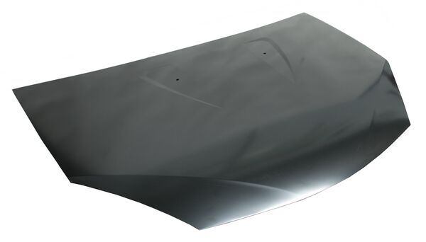 COFRE SANDERO 10-11/ STEPWAY 10-15 944 1880.09 CCC