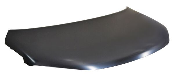 COFRE IGNIS 17-24 TYG