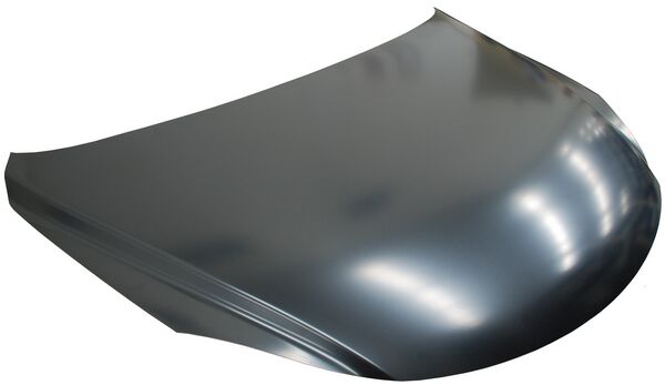 COFRE KIZASHI 10-16 MTP BBBB