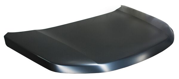 COFRE VITARA 16-22 ALD252 288 NZL 2580.10 723D CMA1114