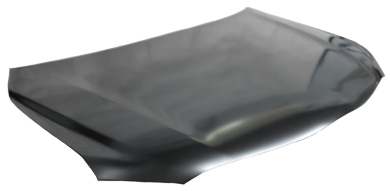 COFRE CAMRY 07-11 724