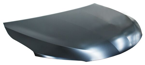 COFRE CAMRY 15-17 2280.10