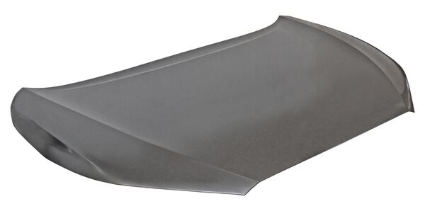 COFRE COROLLA CROSS 20-25 NZL 287 1680.08