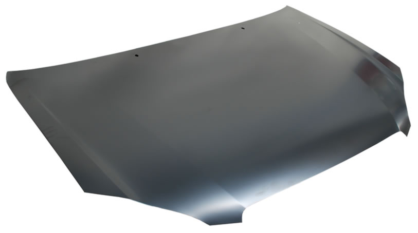 COFRE COROLLA 03-08 582 1480.10